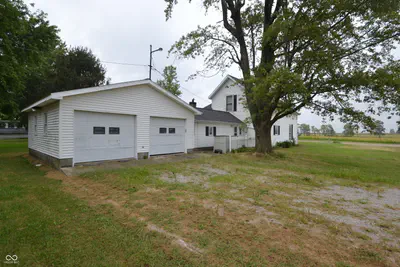 1606 County Road 1350, Kempton - 17