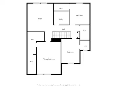 952 Balto Drive, Shelbyville - 43