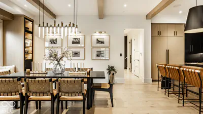 11880 Spring Mill Road, Carmel - 15