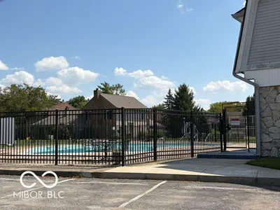 927 Ardsley Drive, Indianapolis - 3
