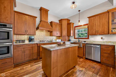 2265 Skyline Drive, Nashville - 69