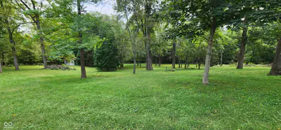 6048 E Us Highway 36, Bainbridge - 43
