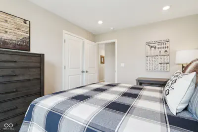 7415 Big Bend Boulevard, Camby - 40