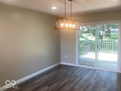5635 E 1050 S, Keystone - 15