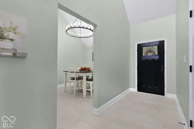 1411 Morningside Drive, Lebanon - 8