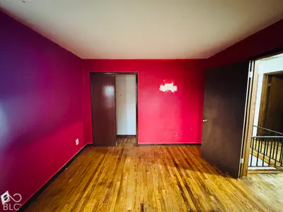 1315 Grant Street, Thorntown - 32