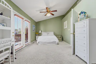 7132 Sea Pine Drive, Indianapolis - 27