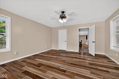 2917 County Road 400, Plainfield - 23
