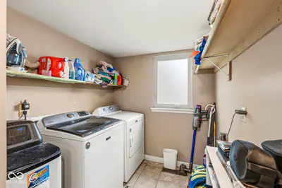 8451 Ardennes Drive, Fishers - 14