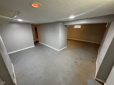 529 Chester Avenue, Indianapolis - 14