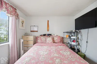 3360 Coventry Lane, Lafayette - 15