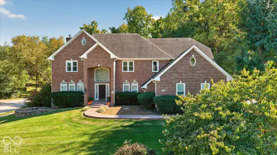 12065 Watermark Court, Indianapolis