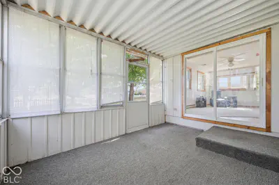 1615 Avenue East Street, Elwood - 15