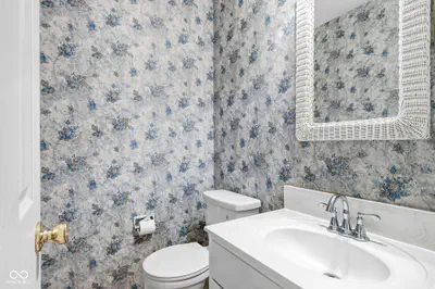 921 Front Royal Drive, Indianapolis - 11
