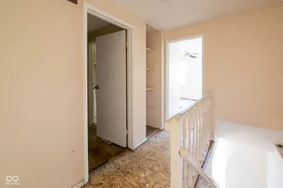 8158 Lima East Drive, Indianapolis - 15