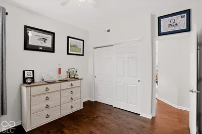 20779 Waterscape Way, Noblesville - 22