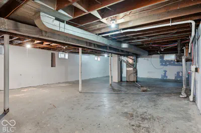 2260 Thompson Road, Indianapolis - 23