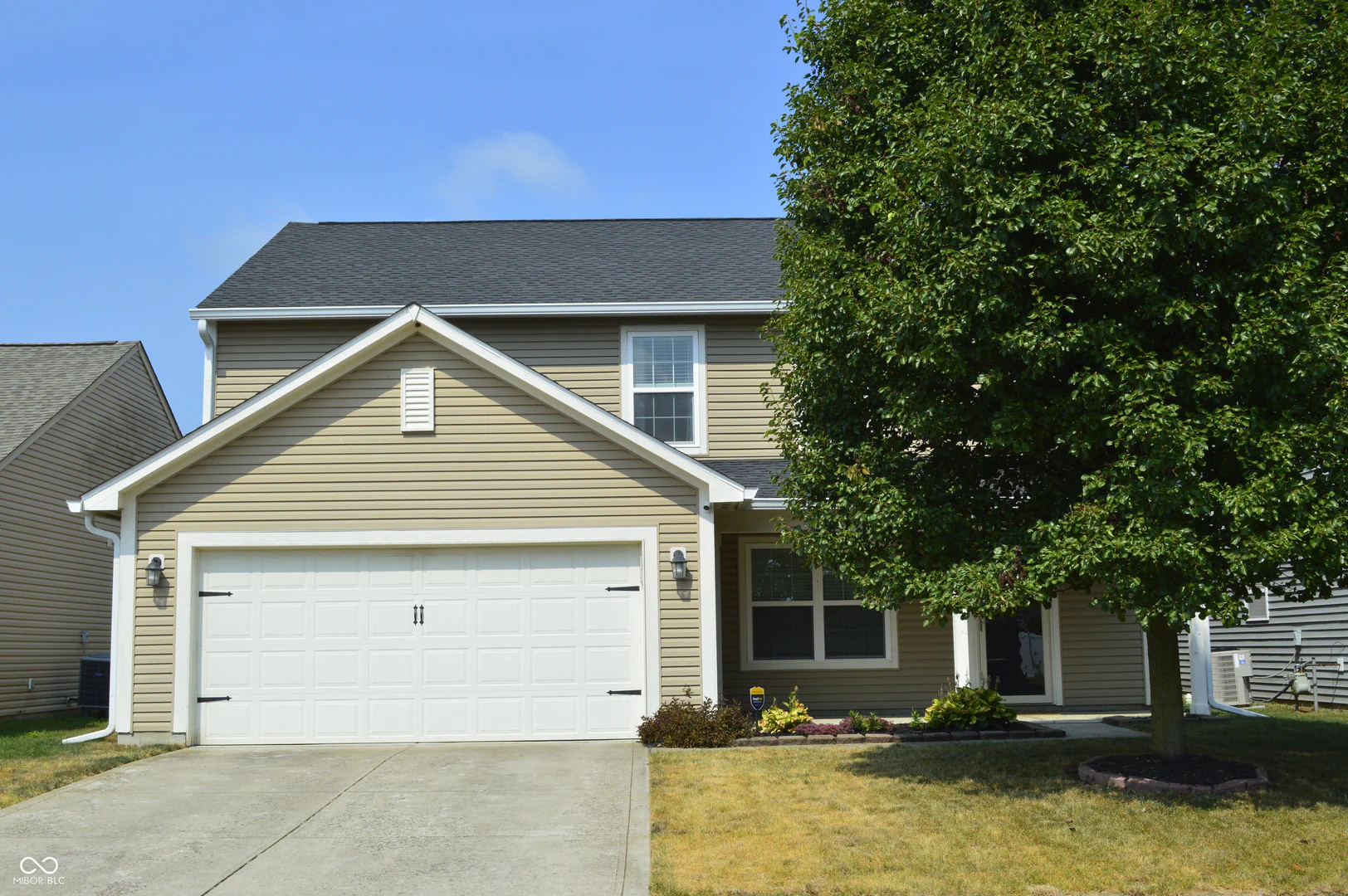 11228 Trapunto Lane, Monrovia