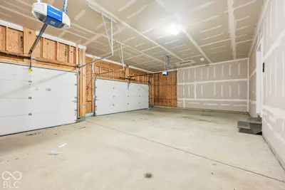 21323 Wharfdale Drive, Noblesville - 59