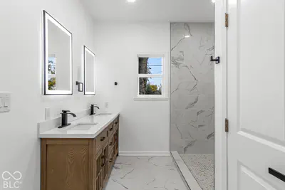 1606 Sutton Street, Alexandria - 25