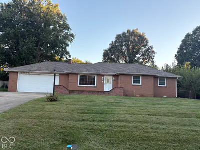 1021 Brunswick Way, Anderson