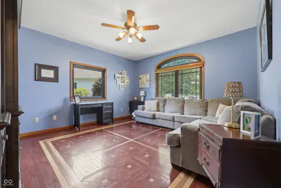 2496 Turf Way, Shelbyville - 27