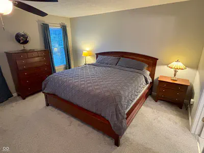 1274 River Ridge Drive, Brownsburg - 22