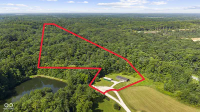 9330 State Road 243, Cloverdale - 10