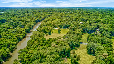 5625 Sunset Lane, Indianapolis - 88