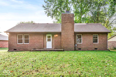 1360 Boone Court, Indianapolis - 10