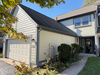 8108 River Bay W, Indianapolis - 3