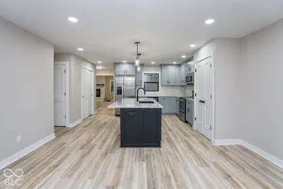11331 Bloomfield Court, Indianapolis - 32