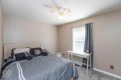 688 Prince Drive, Greenwood - 12