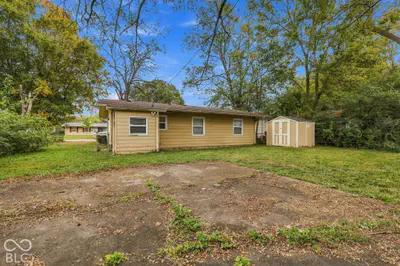 4545 Brittany Drive, Indianapolis - 26