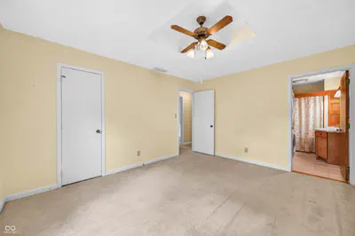 5310 Regency Drive, Columbus - 41