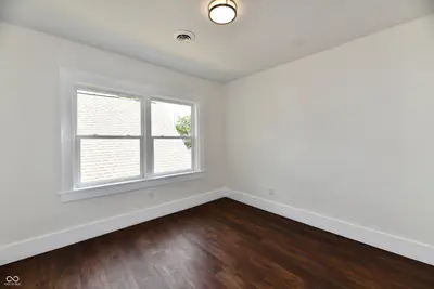 247 Hendricks Place, Indianapolis - 38