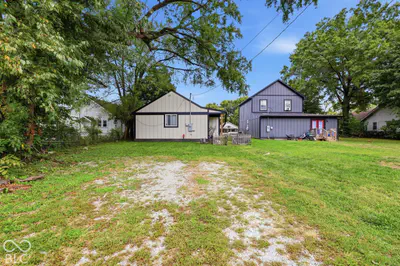 1429 4th Street, Anderson - 18