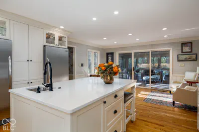 3623 Brumley Way, Carmel - 20