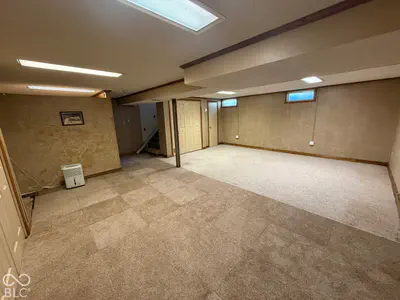 12333 N State Road 9, Alexandria - 20