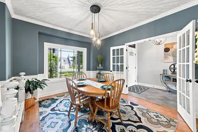 2206 Golfside Drive, Lebanon - 18