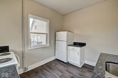 2442 Illinois Street, Indianapolis - 30