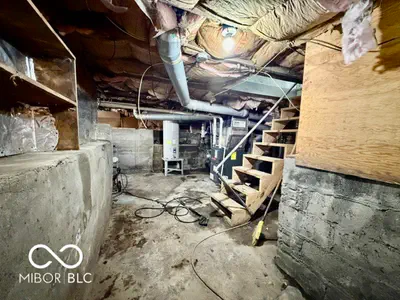 407 West Street, Lebanon - 19