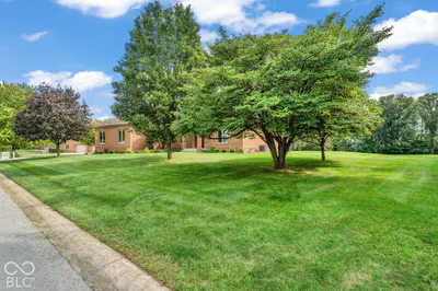 1165 Waterford Drive, Avon - 51