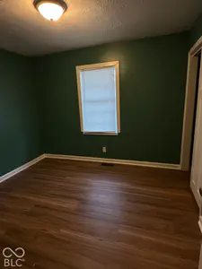 1025 Roena, Indianapolis - 20