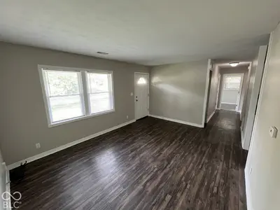 3831 Bennett Drive, Indianapolis - 7