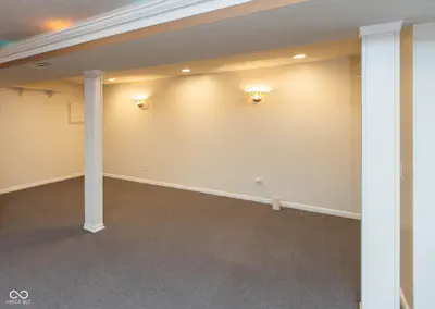 8835 Rapp Drive, Indianapolis - 38