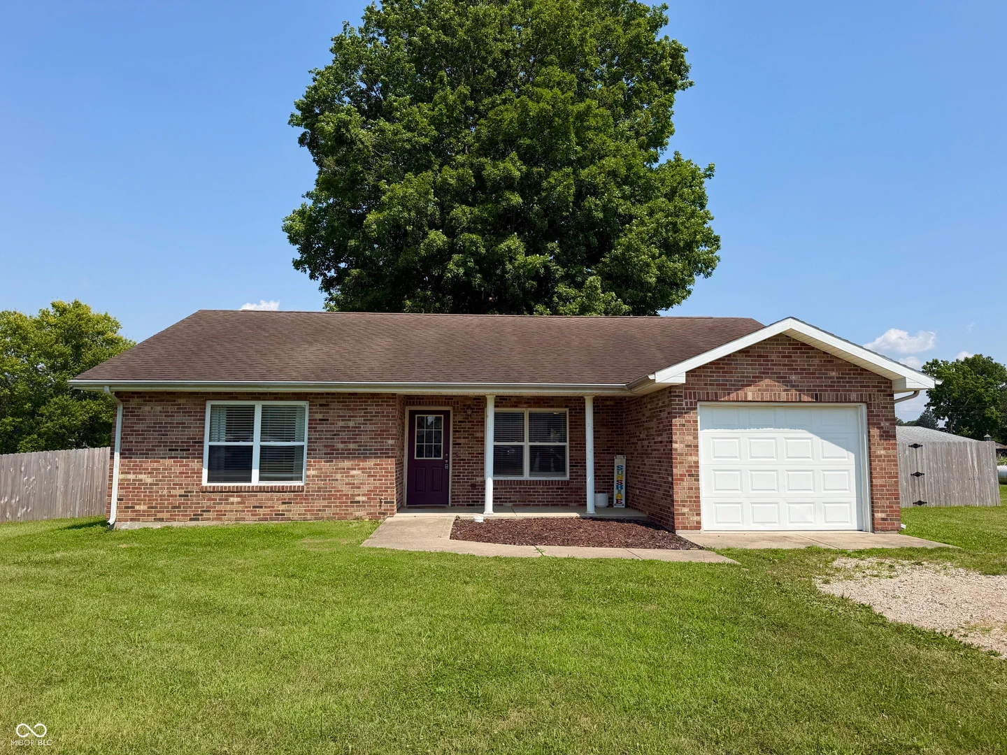 226 Court Drive, Cayuga