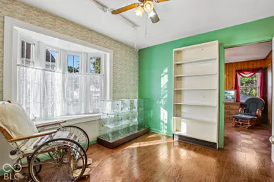 140 7th Avenue, Beech Grove - 15