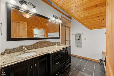 8160 State Road 135, Freetown - 29