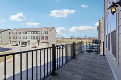 14207 McNichols Way, Carmel - 43